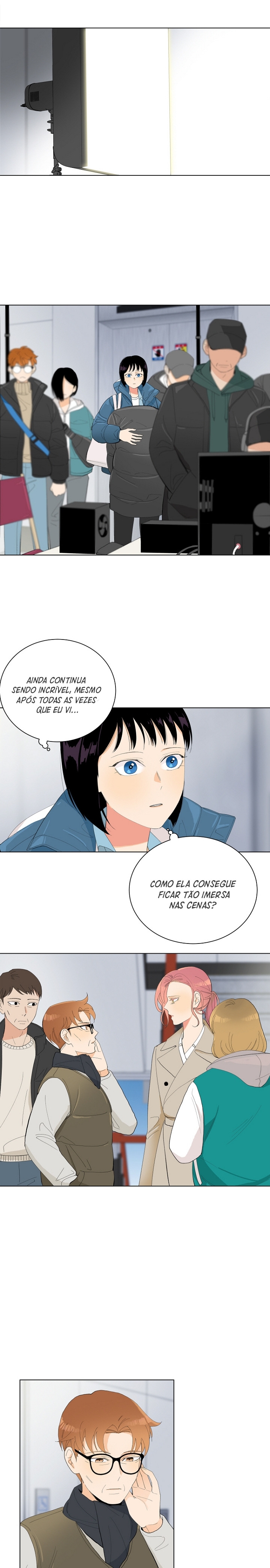 Cap 12 página 4