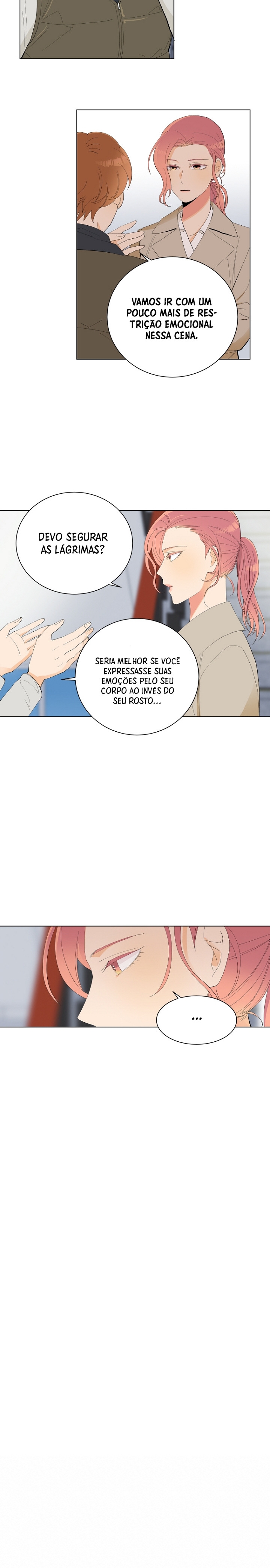 Cap 12 página 5