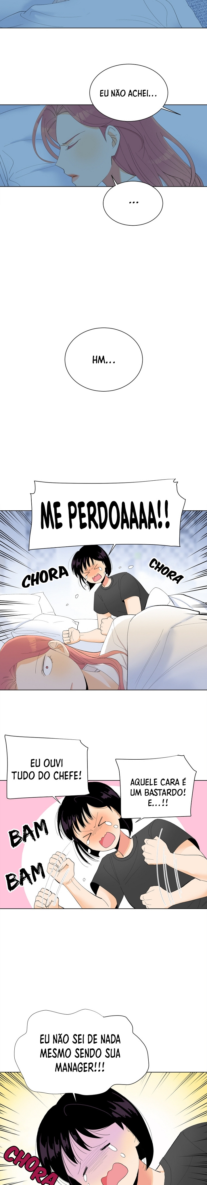 Cap 13 página 11
