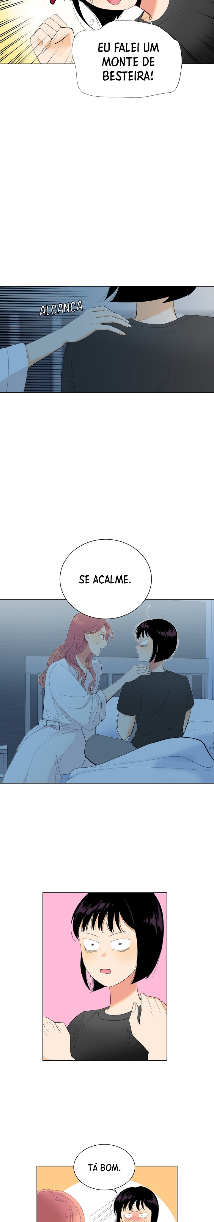 Cap 13 página 12
