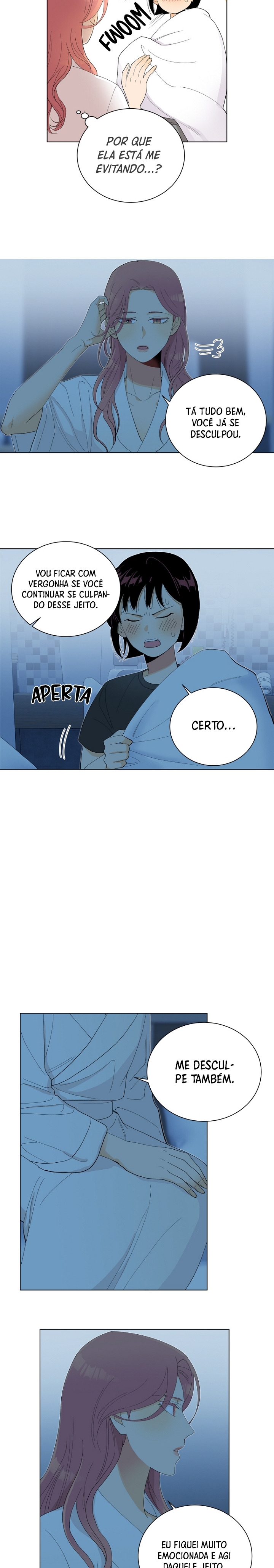 Cap 13 página 13