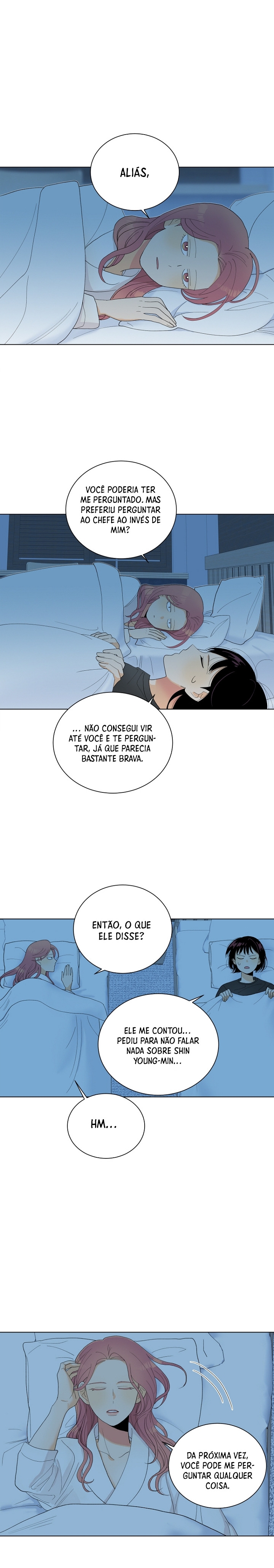 Cap 13 página 15