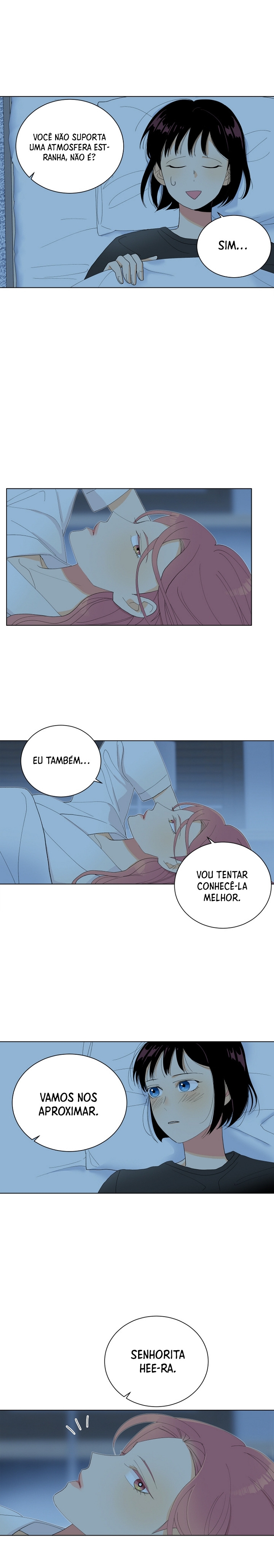 Cap 13 página 16