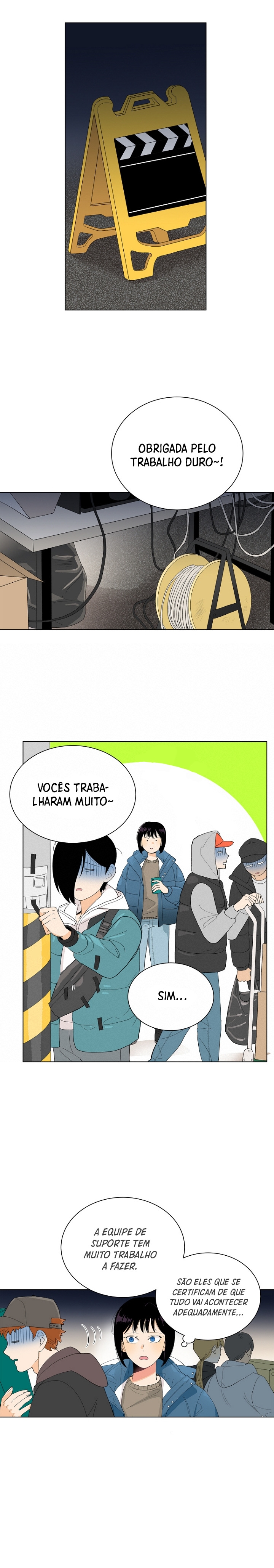 Cap 13 página 18