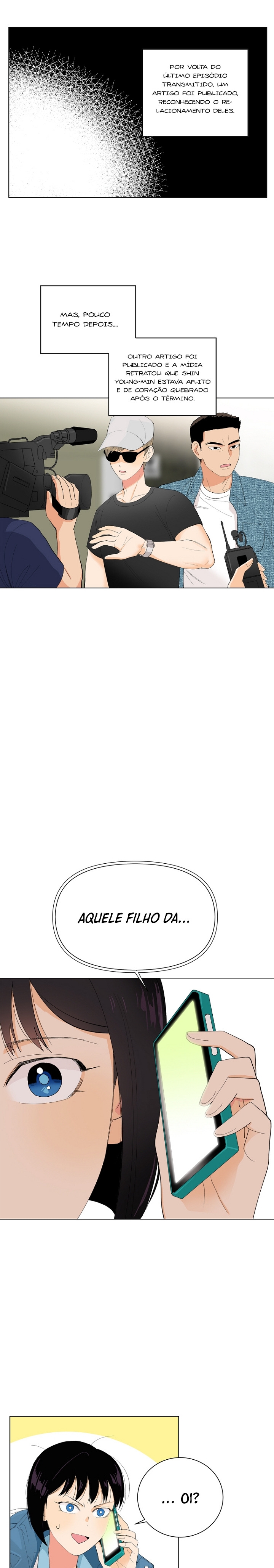Cap 13 página 5