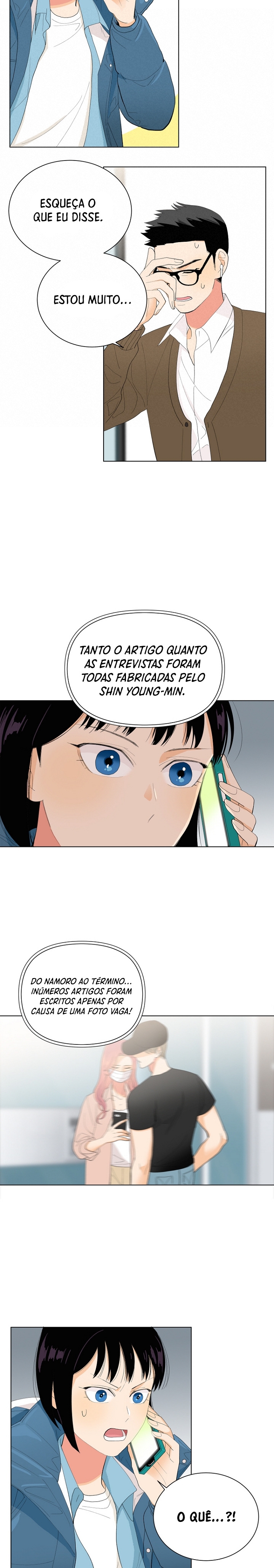 Cap 13 página 6