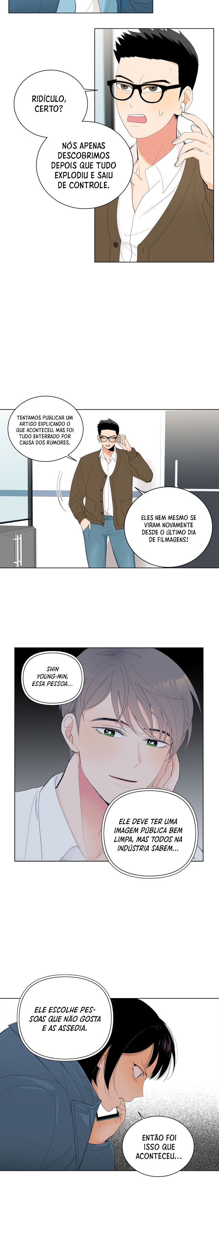 Cap 13 página 7