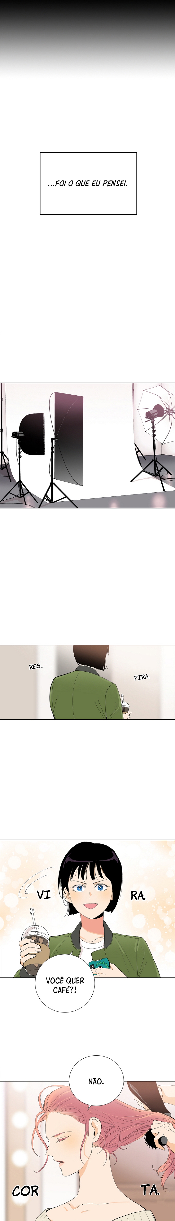 Cap 2 página 10