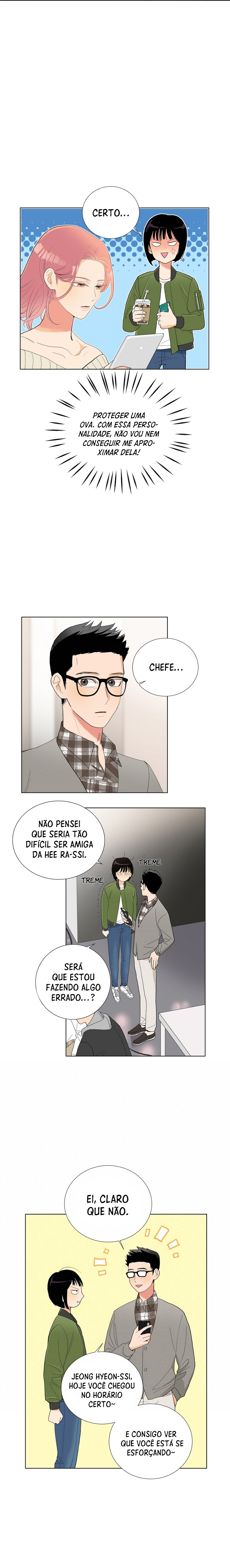 Cap 2 página 11