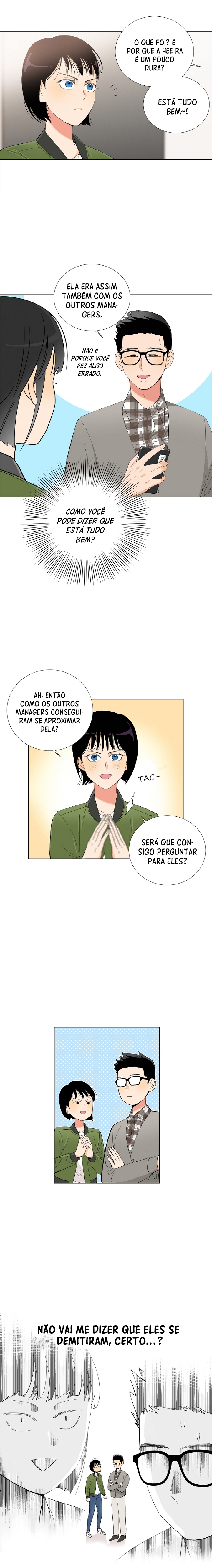 Cap 2 página 12