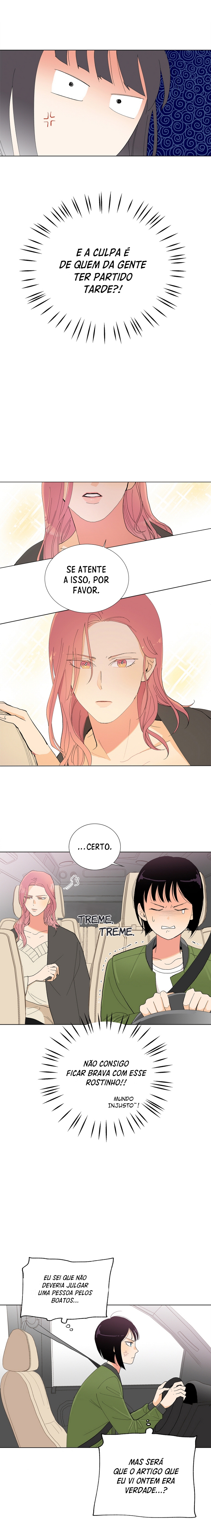 Cap 2 página 7