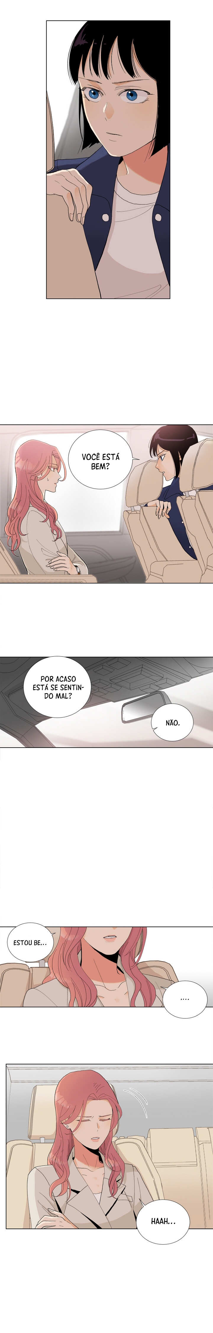 Cap 3 página 10