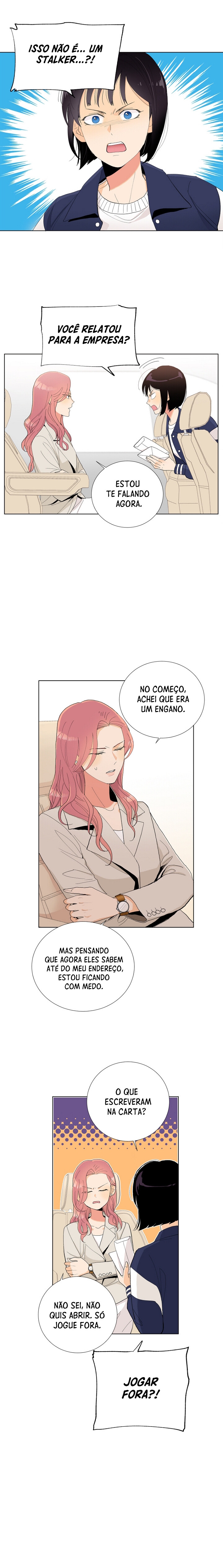 Cap 3 página 12