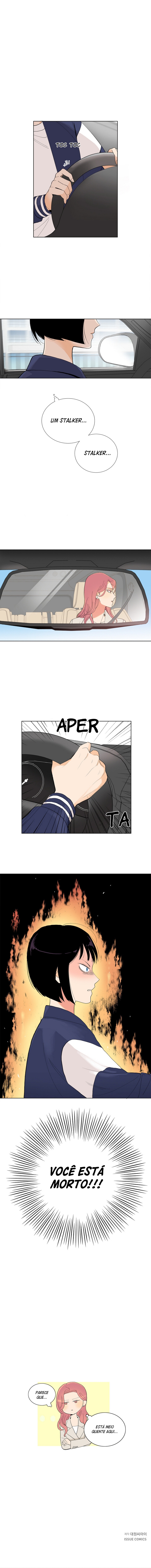 Cap 3 página 15
