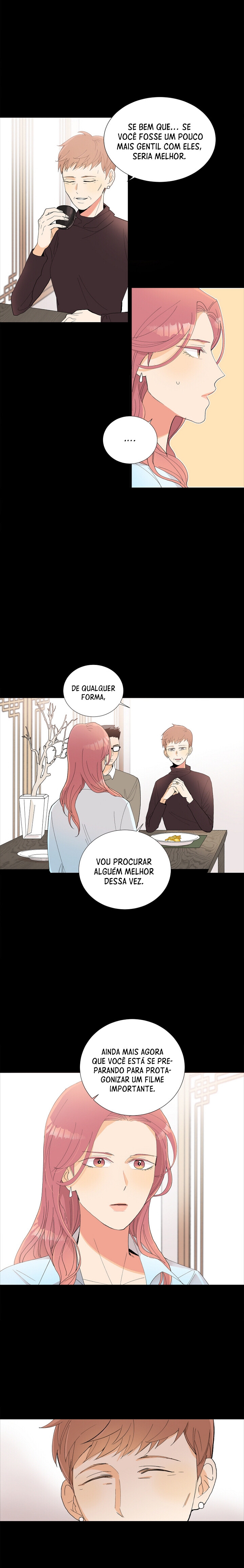 Cap 3 página 3