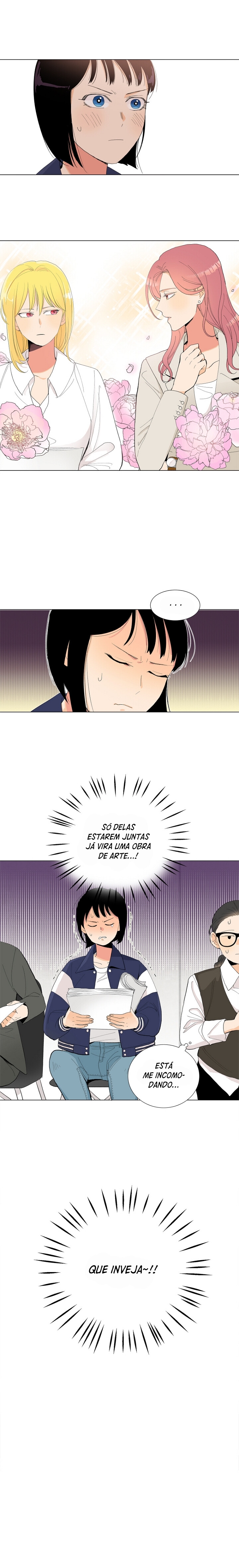 Cap 4 página 11