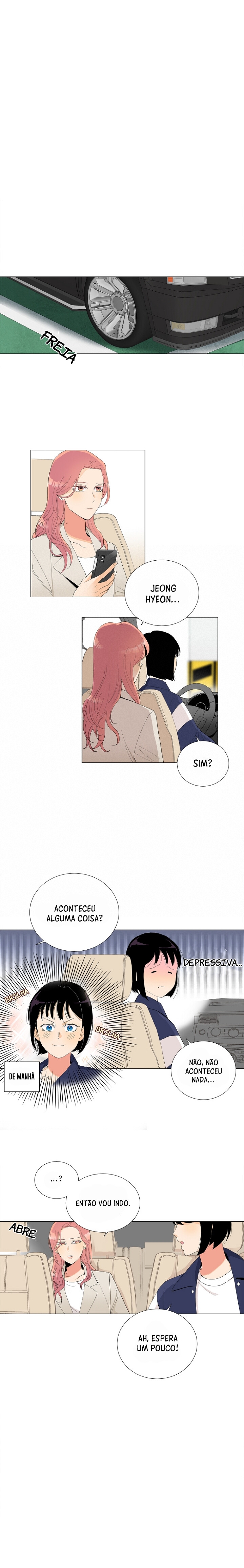 Cap 4 página 12
