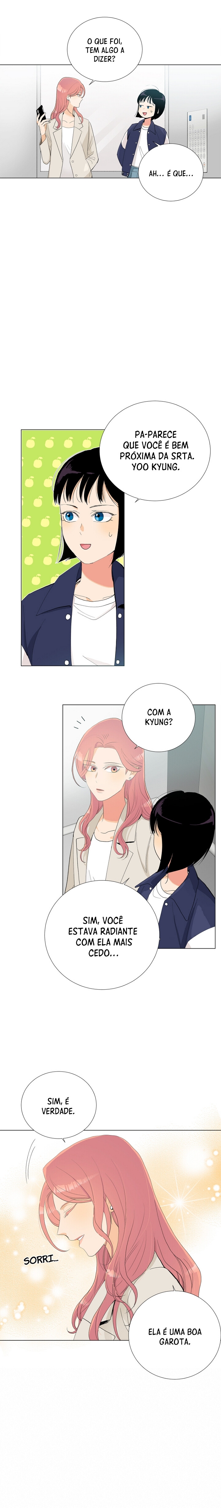 Cap 4 página 15