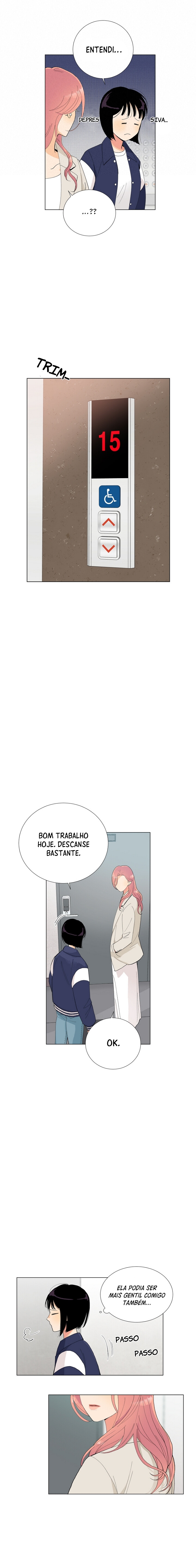 Cap 4 página 16