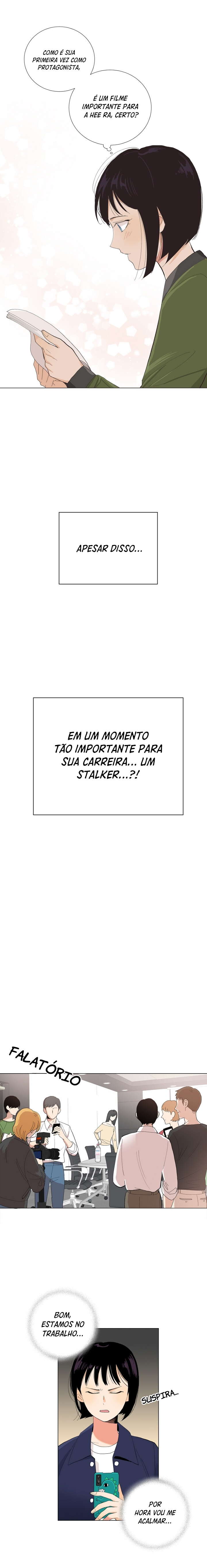 Cap 4 página 3
