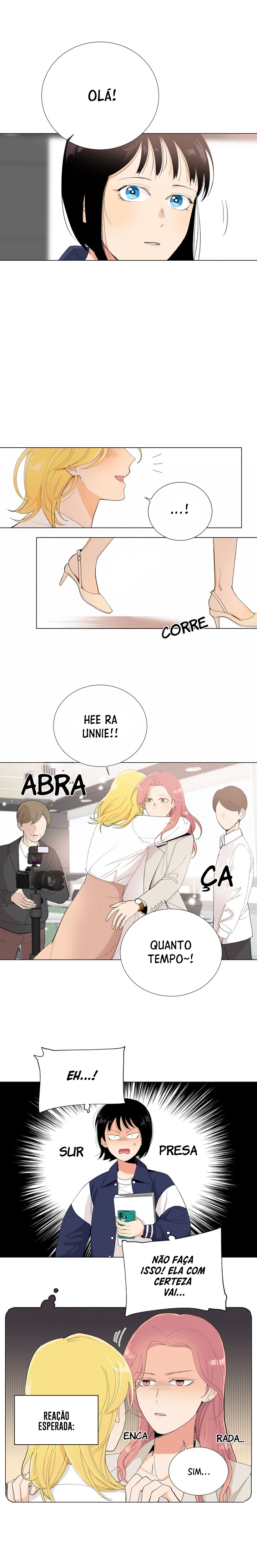 Cap 4 página 5