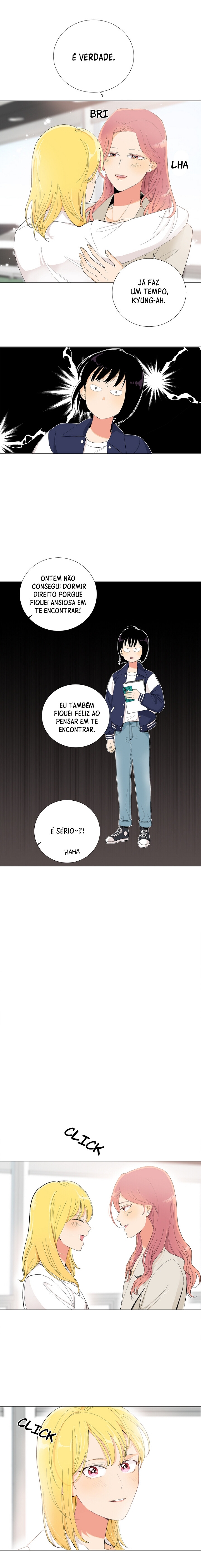 Cap 4 página 6