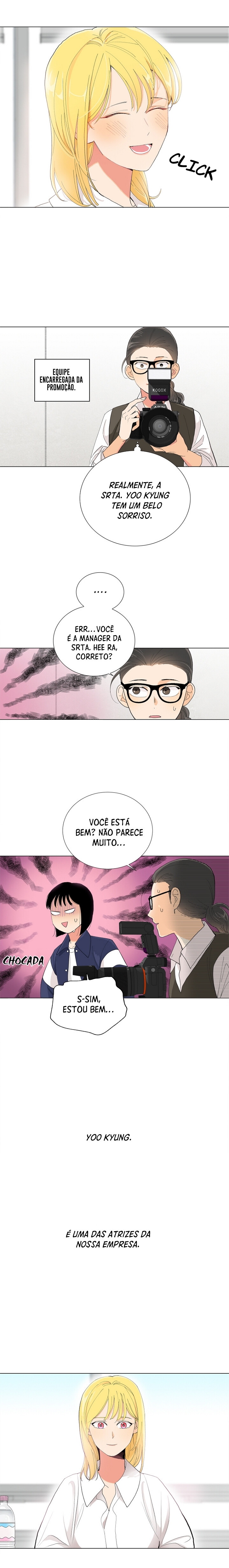 Cap 4 página 7