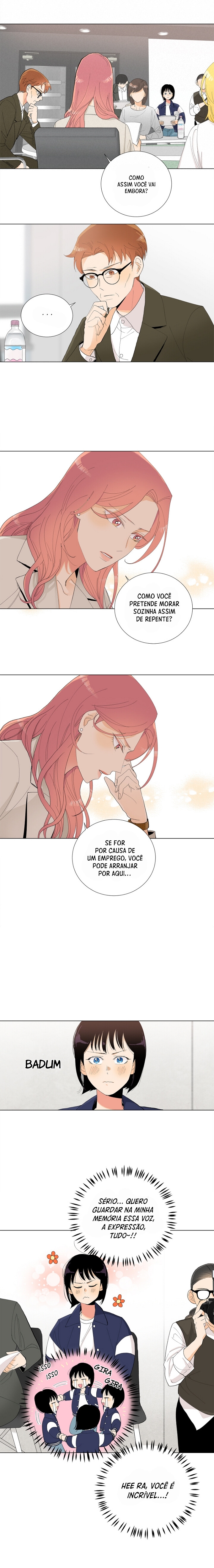 Cap 4 página 9