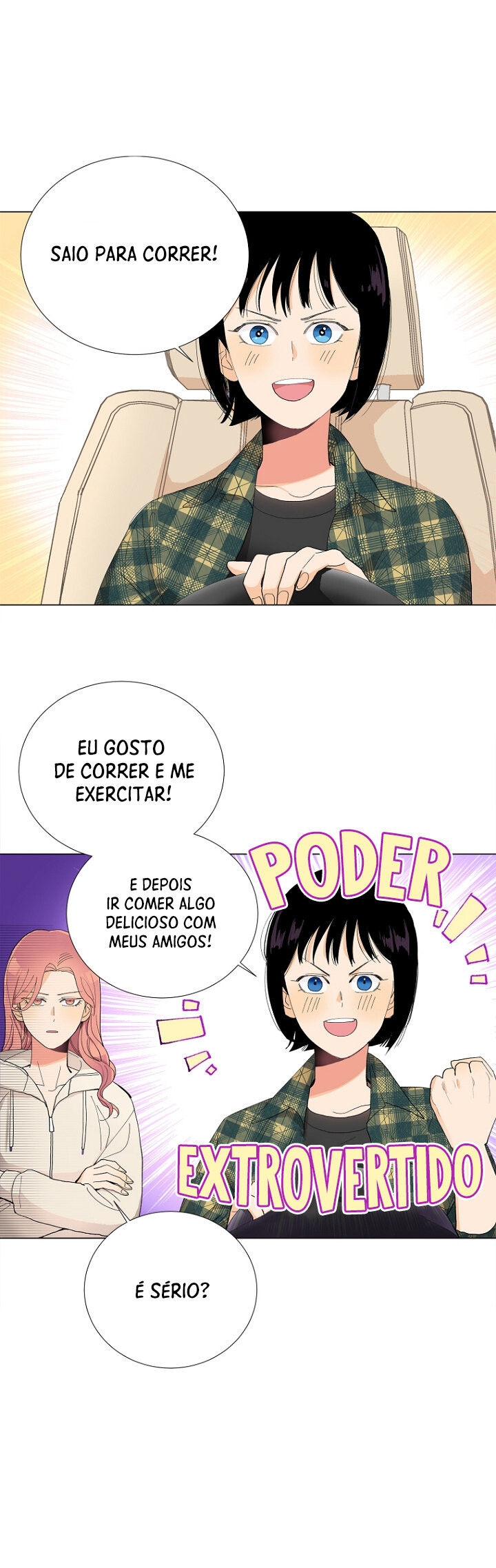 Cap 5 página 14