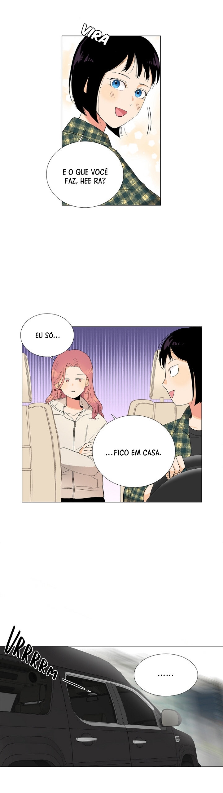 Cap 5 página 15