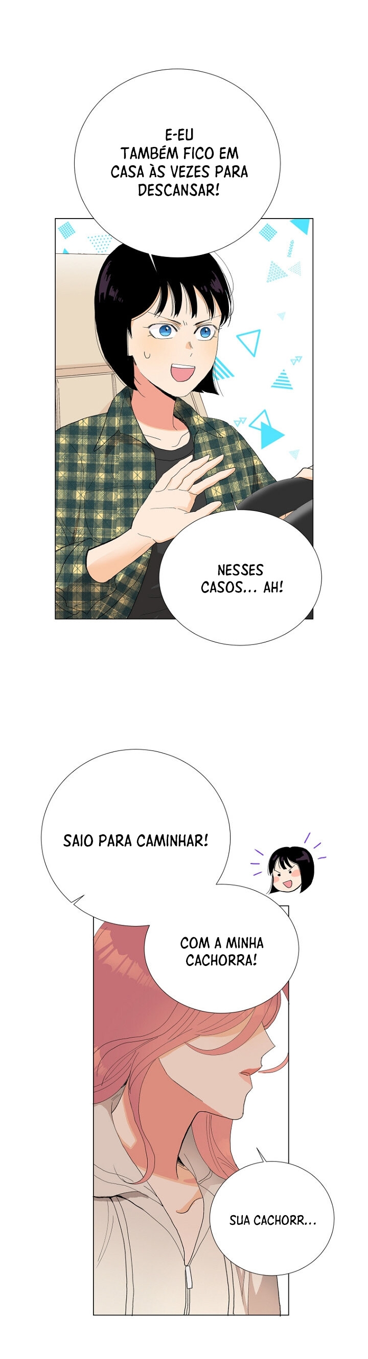 Cap 5 página 16
