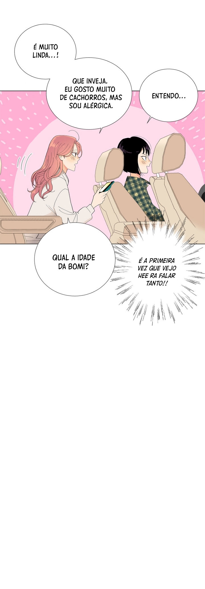 Cap 5 página 21