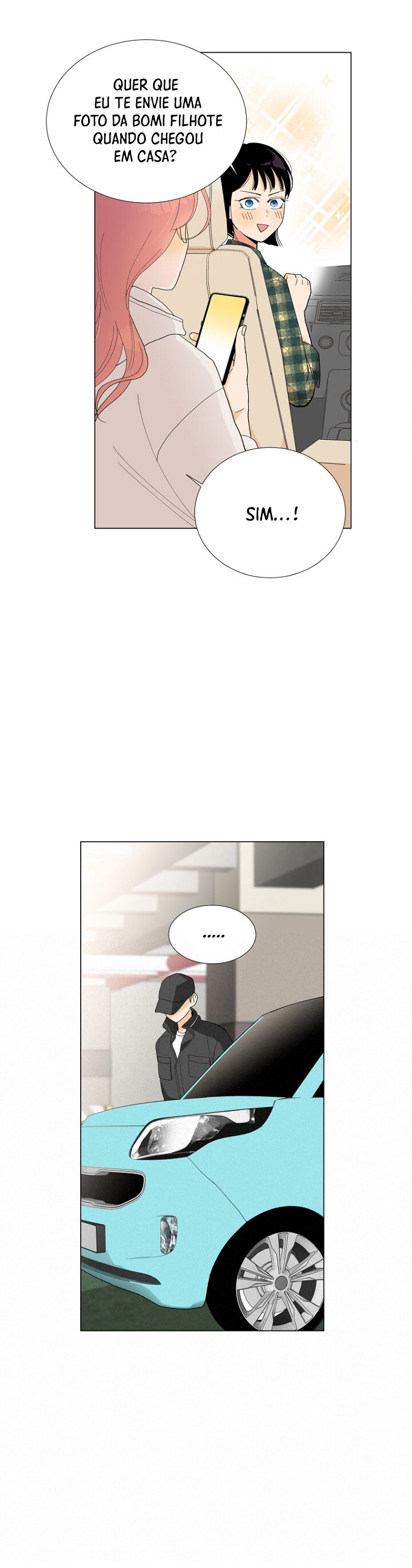 Cap 5 página 26