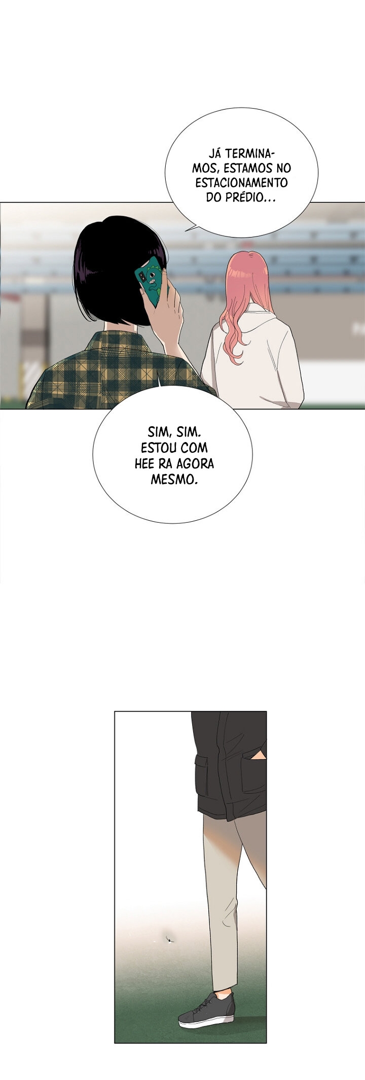 Cap 5 página 28