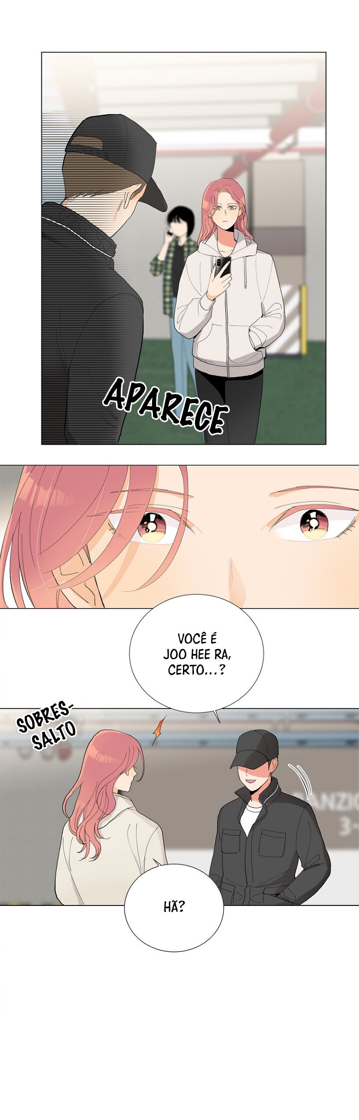 Cap 5 página 29
