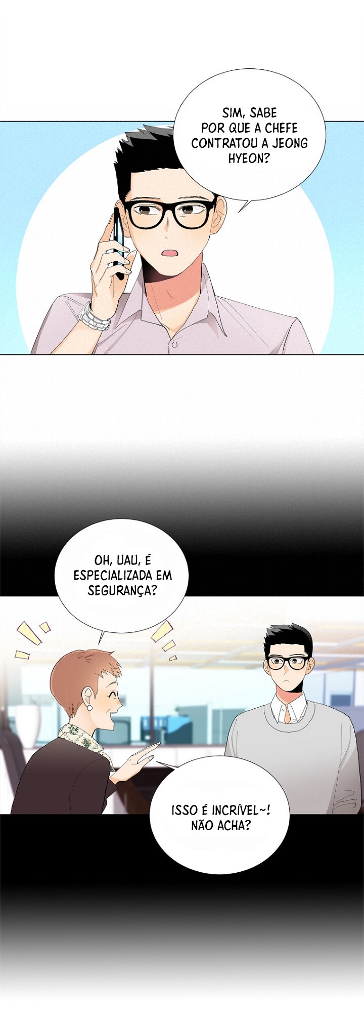 Cap 5 página 7