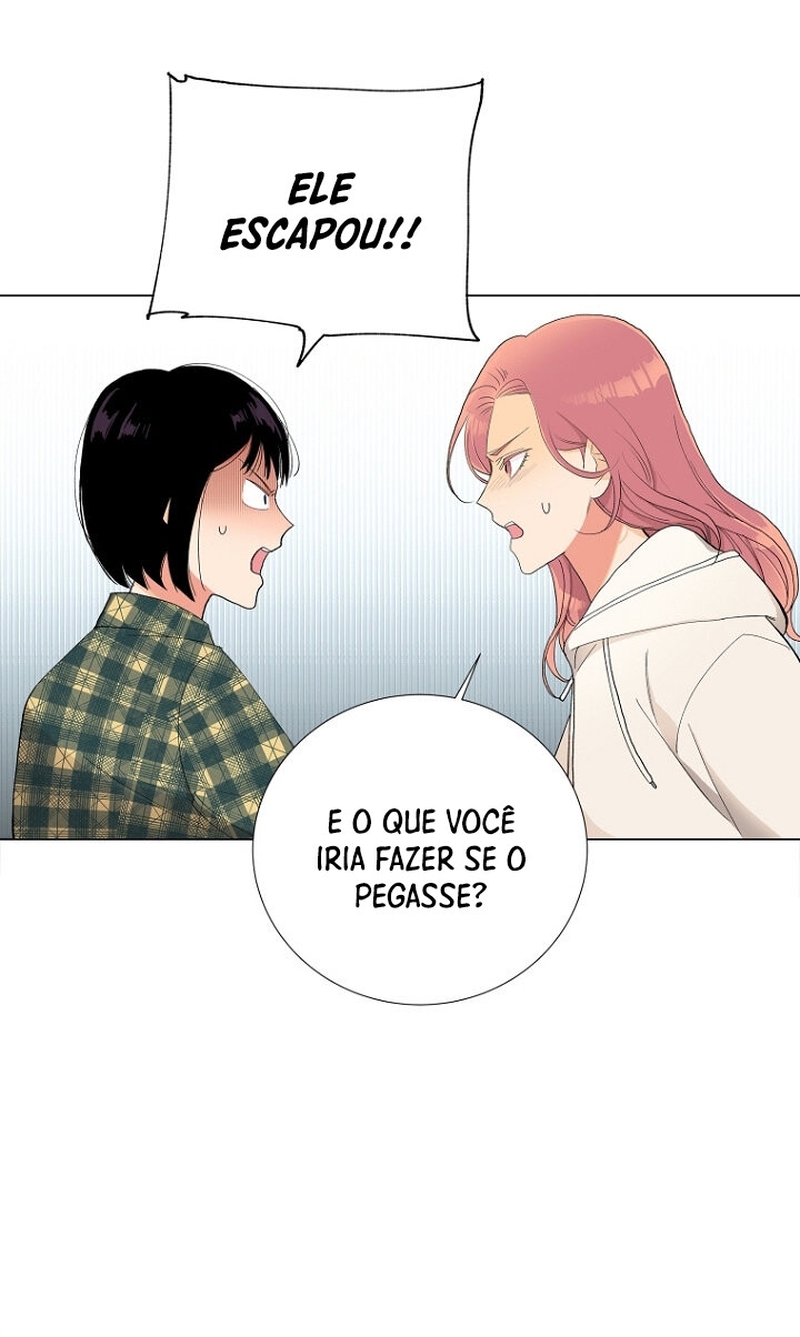 Cap 6 página 14