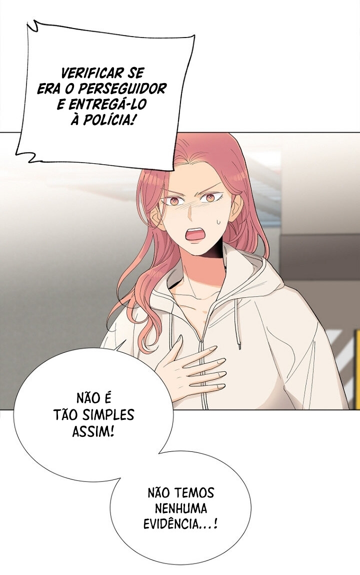 Cap 6 página 15