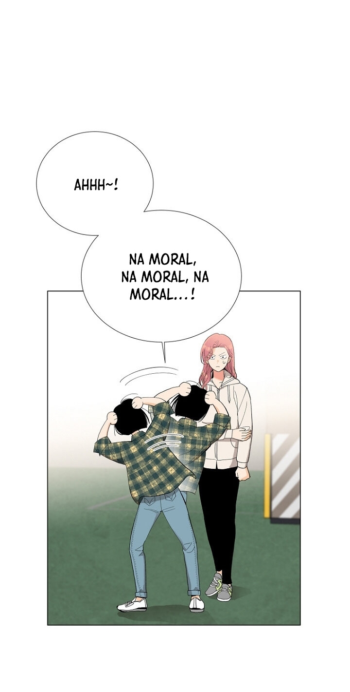 Cap 6 página 18