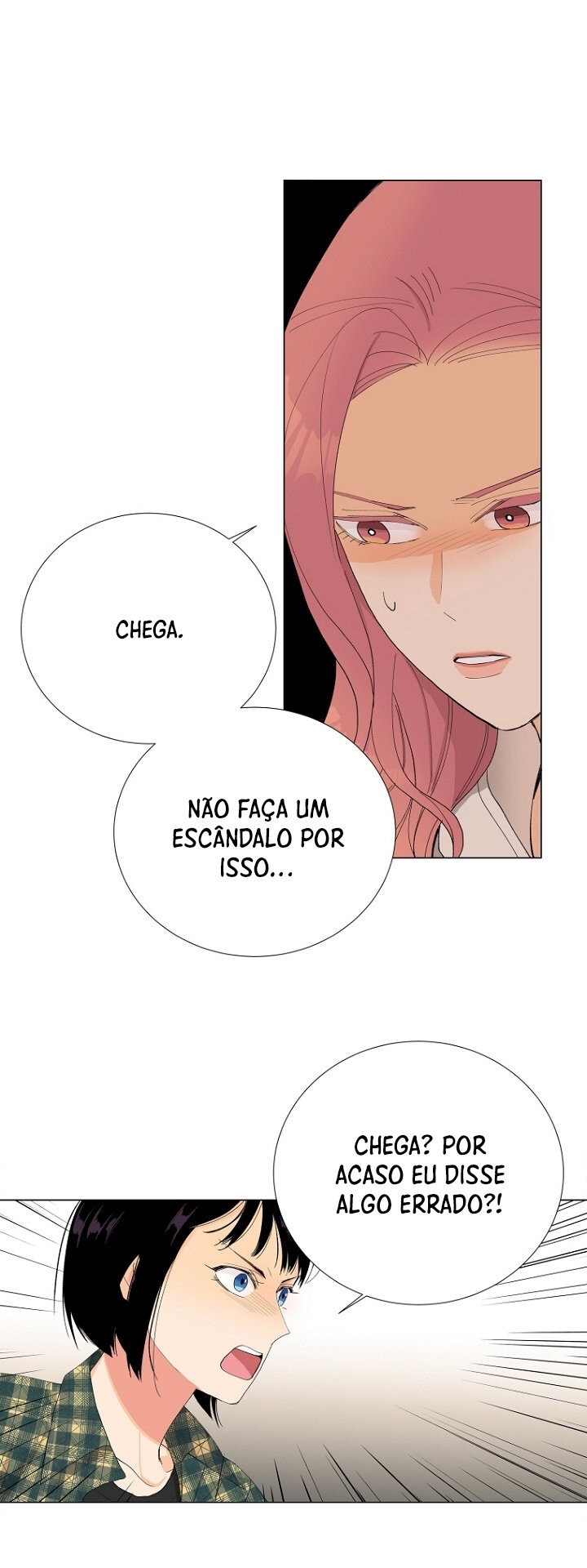 Cap 6 página 21