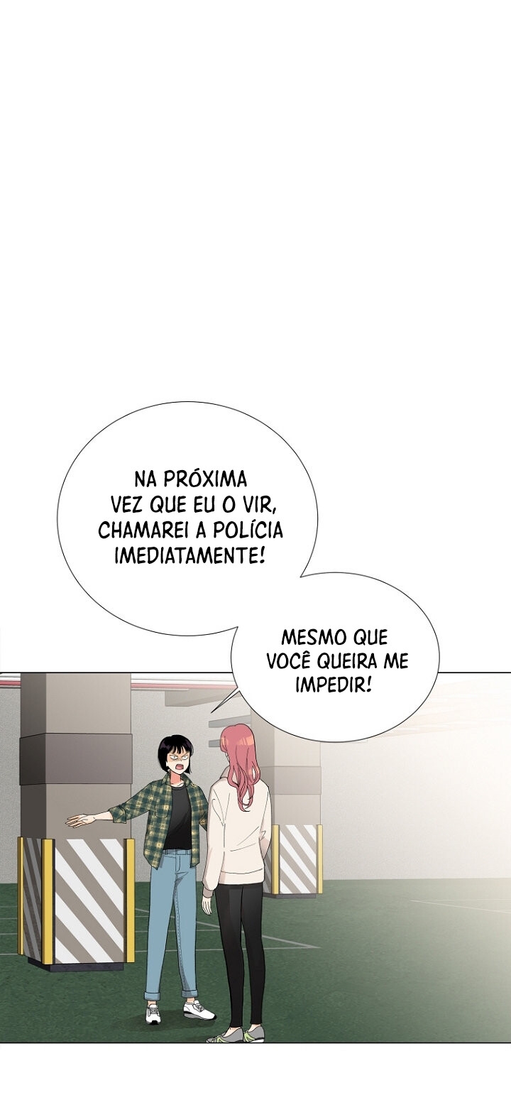 Cap 6 página 22
