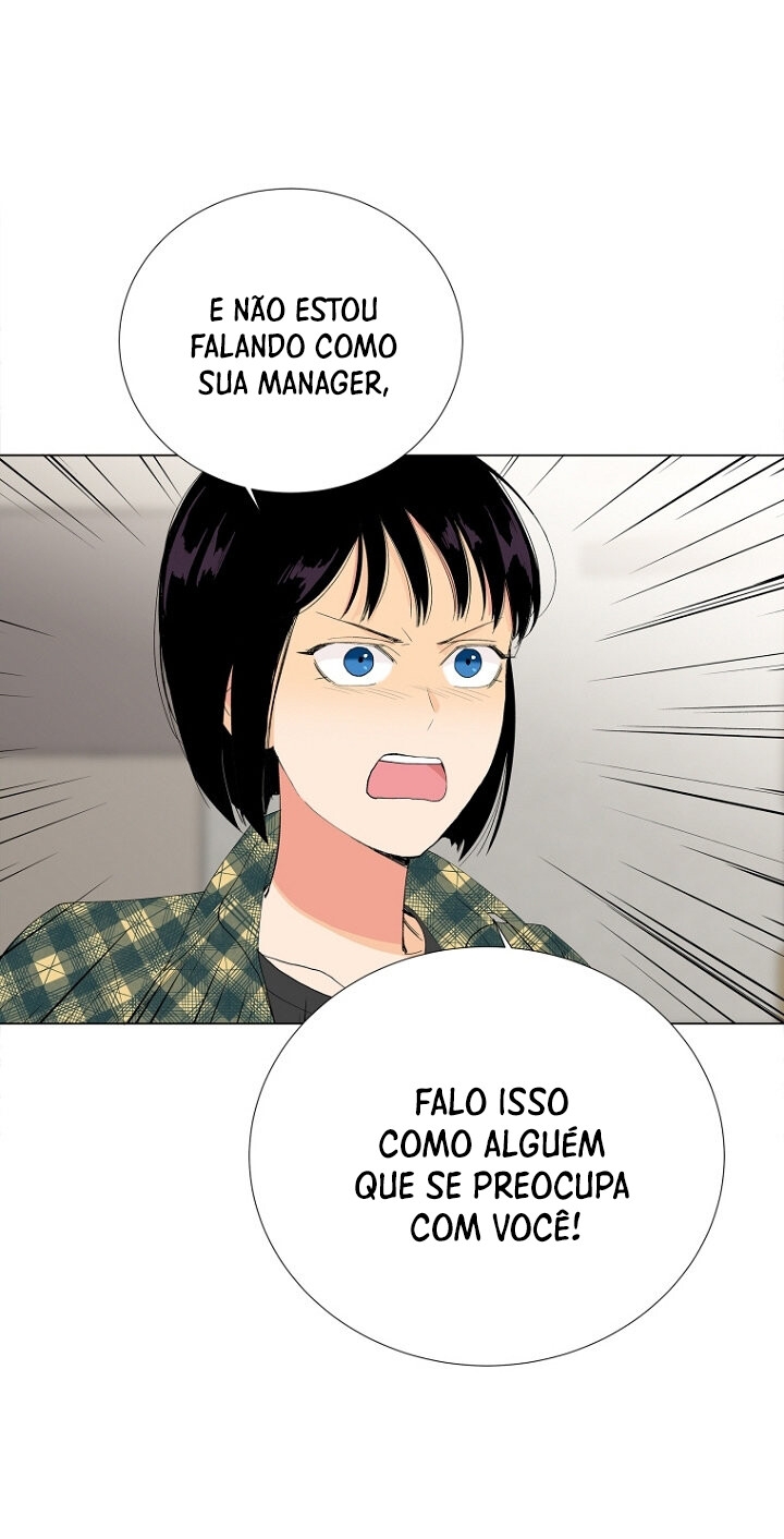 Cap 6 página 23