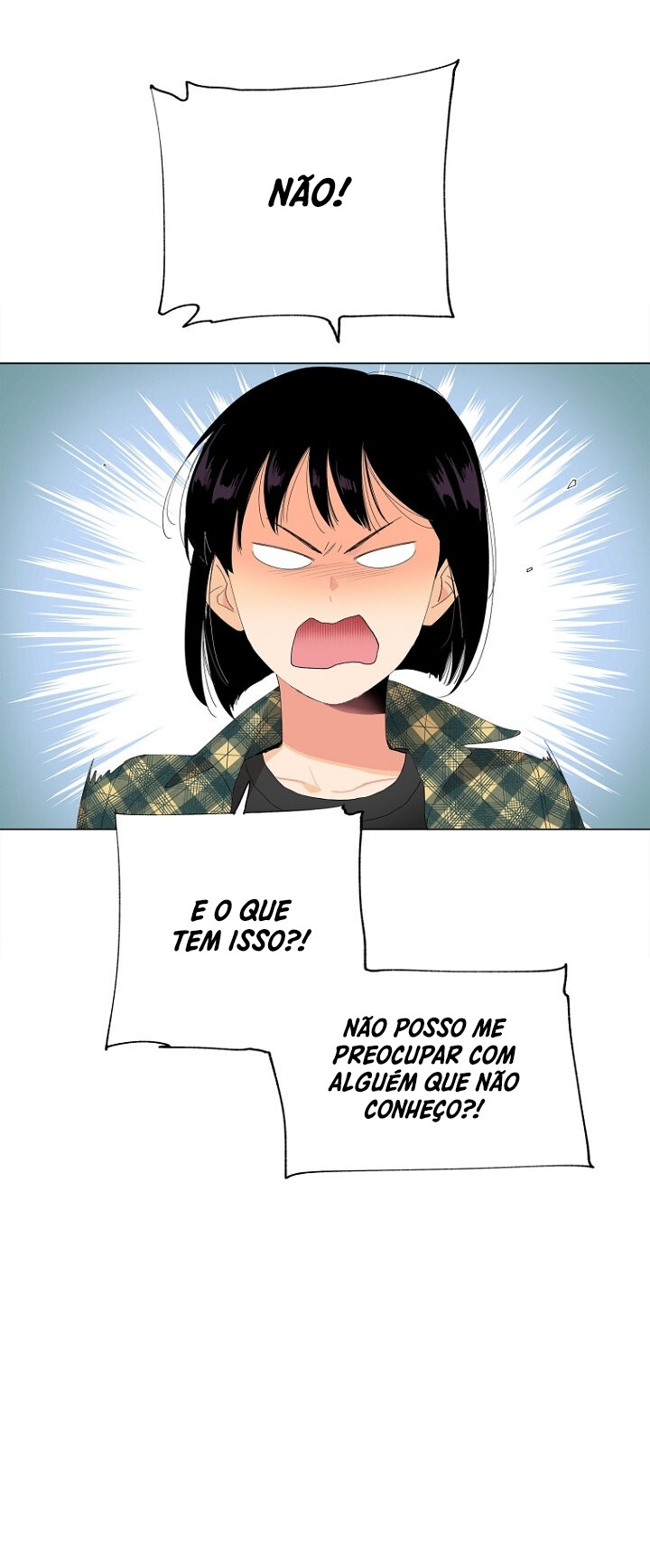 Cap 6 página 26