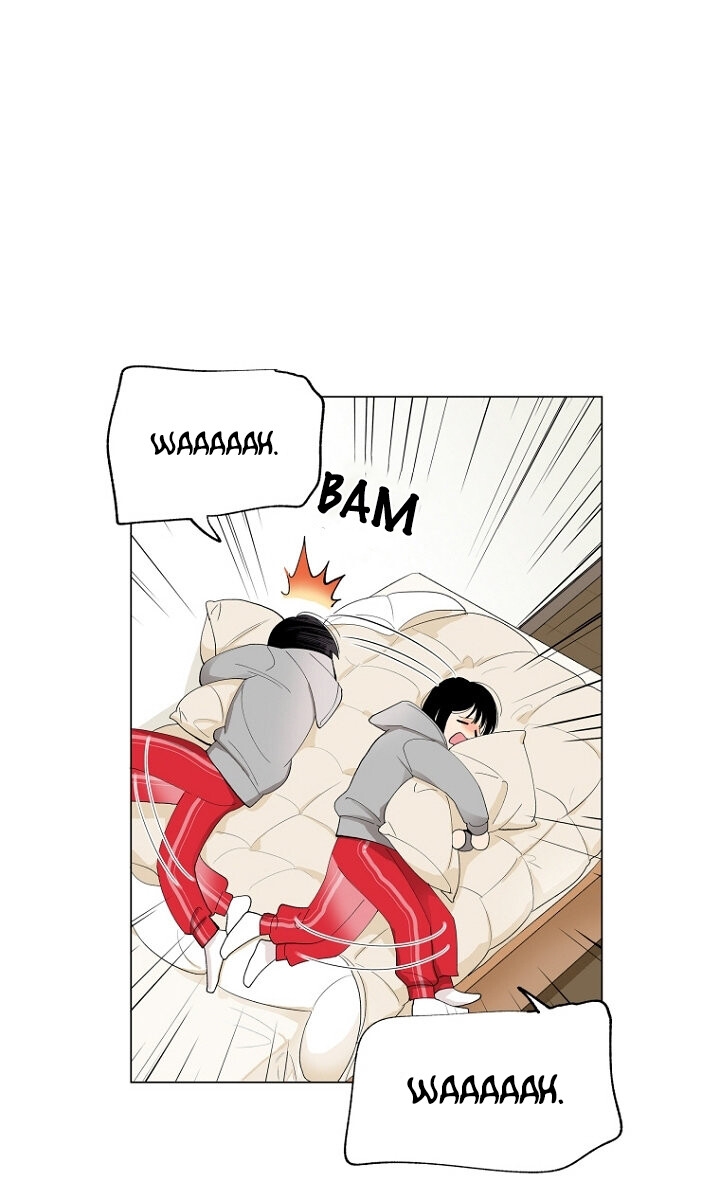 Cap 6 página 29