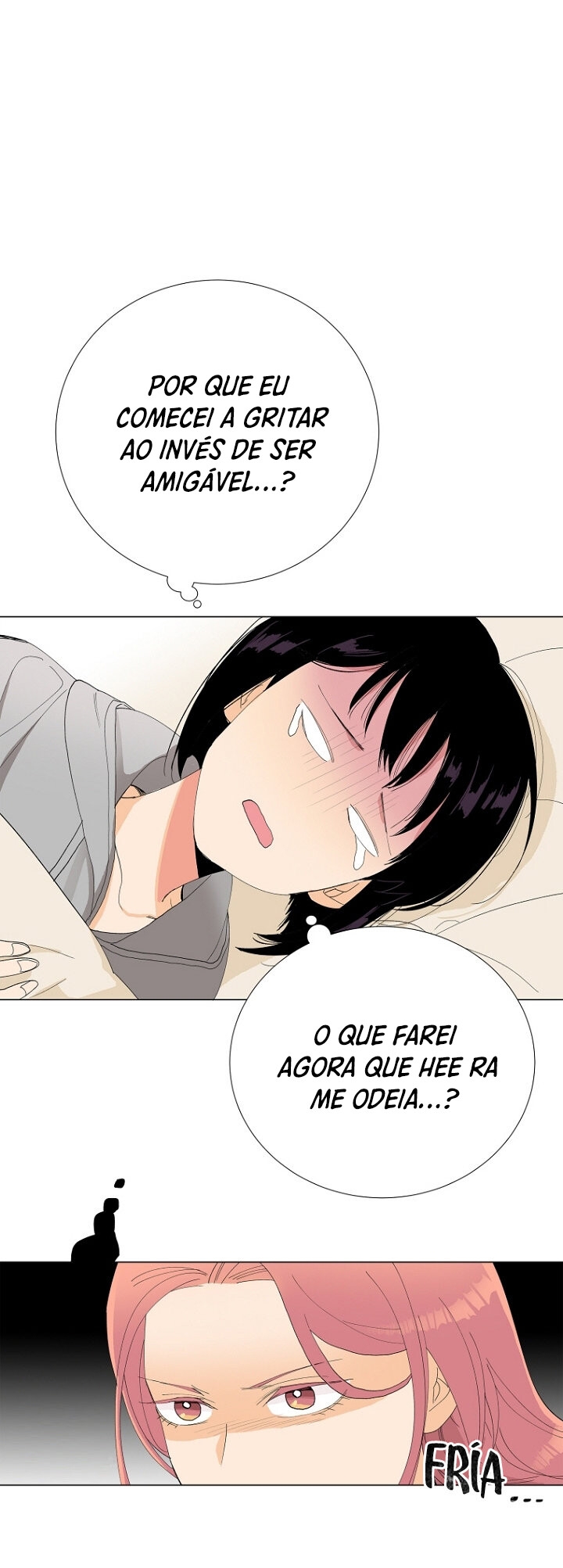 Cap 6 página 30