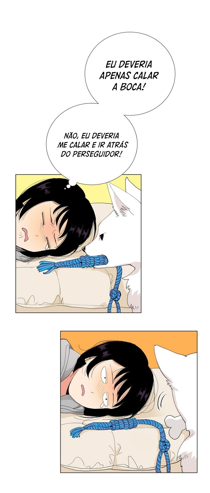 Cap 6 página 32