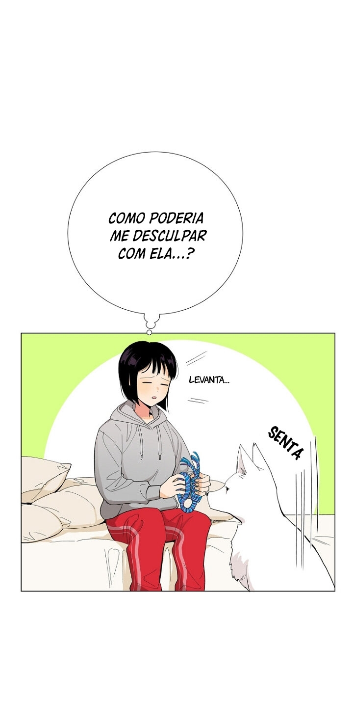 Cap 6 página 33
