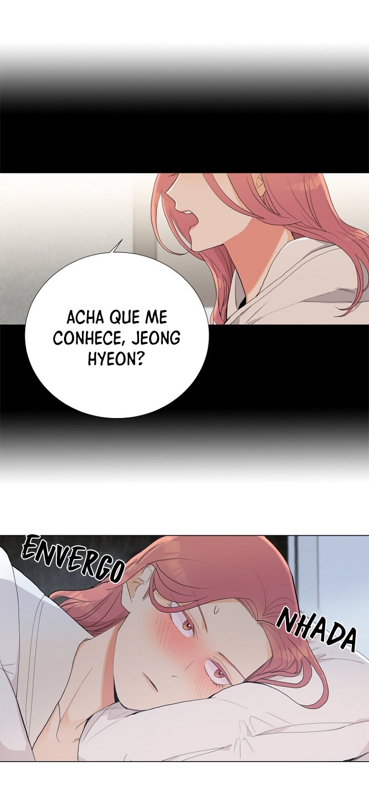 Cap 6 página 39