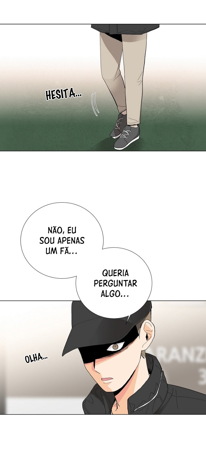 Cap 6 página 4