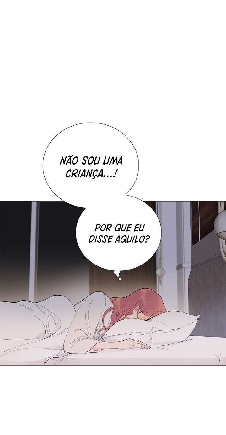 Cap 6 página 40